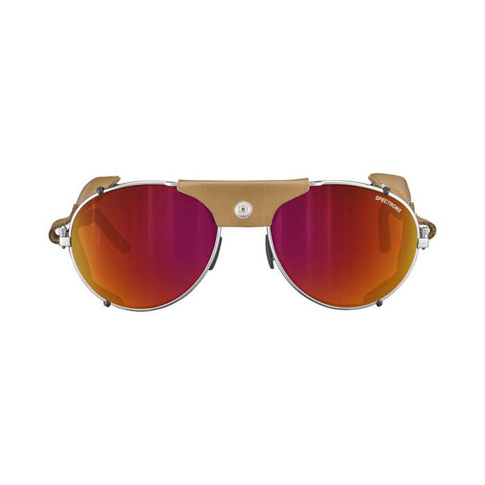 Julbo Aurinkolasit ja jäätikkölasit Cham Treeline Outdoors