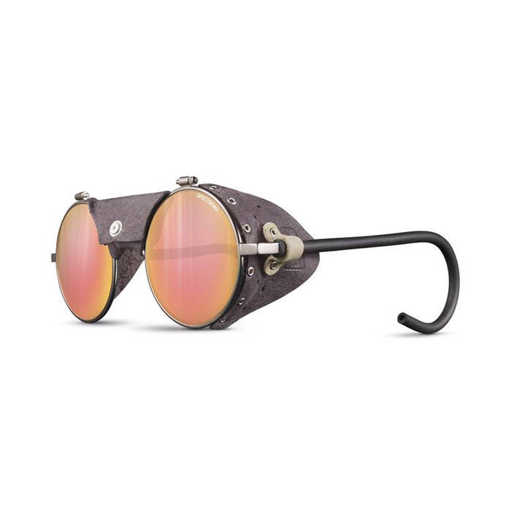 Julbo Aurinkolasit ja jäätikkölasit Vermont Classic Treeline Outdoors