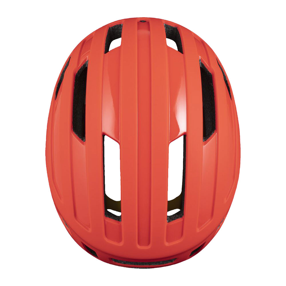 Sweet Protection Pyöräilykypärät Outrider Mips Treeline Outdoors