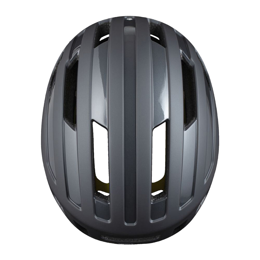 Sweet Protection Pyöräilykypärät Outrider Mips Treeline Outdoors