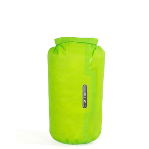 Ortlieb Kuivapussit Dry-Bag PS10 3L Treeline Outdoors
