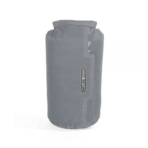 Ortlieb Kuivapussit Dry-Bag PS10 1,5L Treeline Outdoors