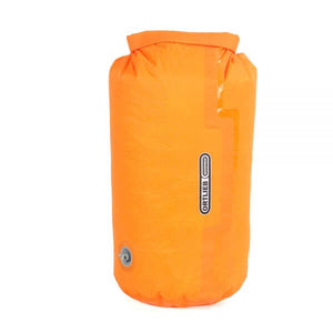 Ortlieb Kuivapussit Dry-Bag PS10 Valve 22L Treeline Outdoors