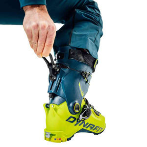 Dynafit Laskettelumonot Radical Pro Ski Touring Boots Men Treeline Outdoors