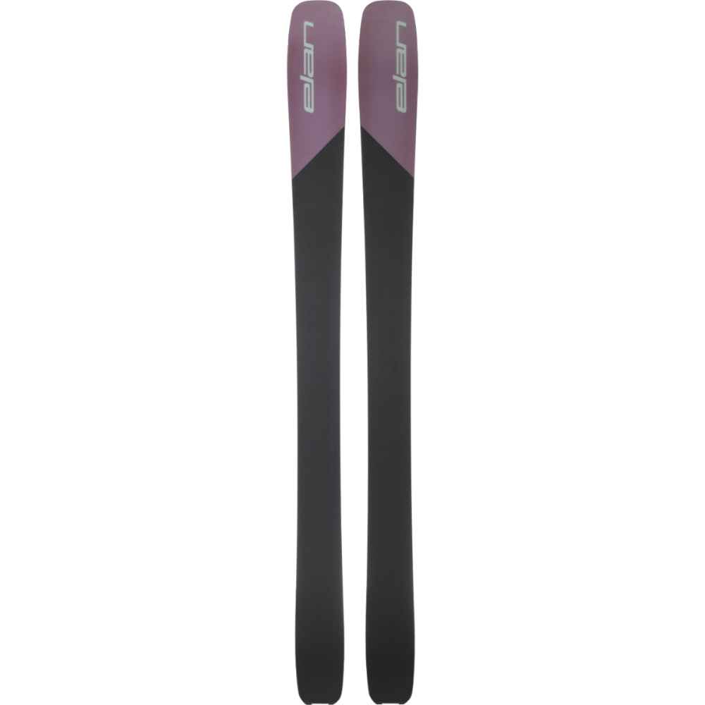 Elan Laskettelusukset Ripstick 102 Women's 22/23 Treeline Outdoors