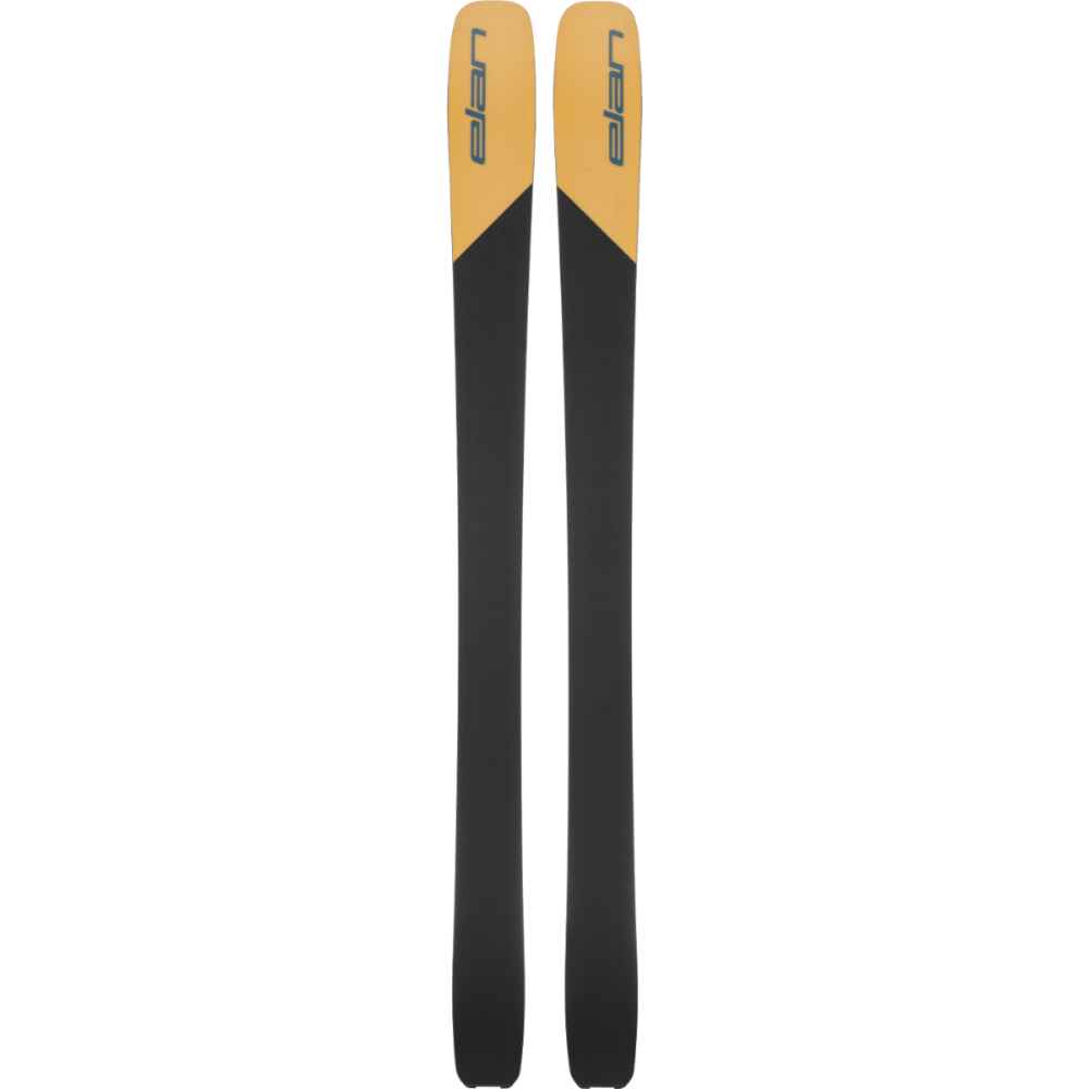 Elan Laskettelusukset Ripstick 106 22/23 Treeline Outdoors