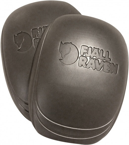 Fjällräven Ulkoiluhousut Kneepads Treeline Outdoors