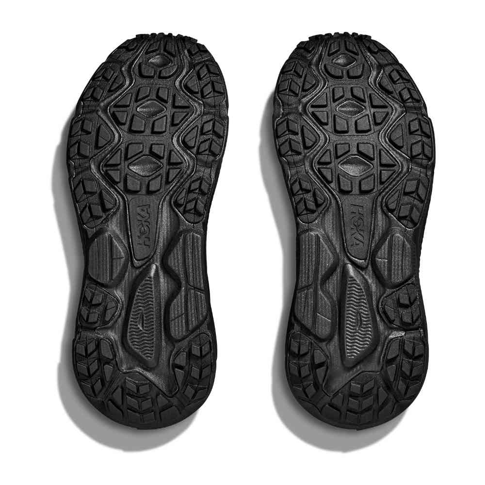 Hoka Juoksukengät Challenger ATR 7 Gore-Tex Women's Treeline Outdoors