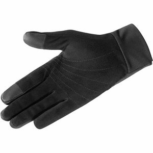 Salomon Käsineet Fast Wing Winter Glove Treeline Outdoors