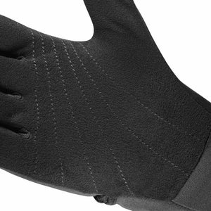 Salomon Käsineet Fast Wing Winter Glove Treeline Outdoors