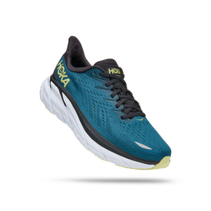 Hoka One One Juoksukengät Clifton 8 M Treeline Outdoors