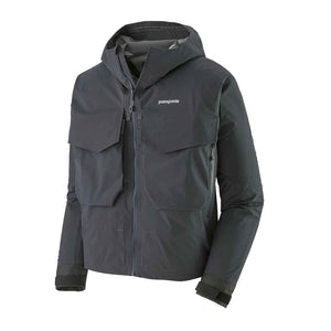 Patagonia Kahluutakit Men's SST Jacket Treeline Outdoors