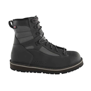Patagonia Kahluukengät Foot Tractor Wading Boots - Sticky Rubber Treeline Outdoors