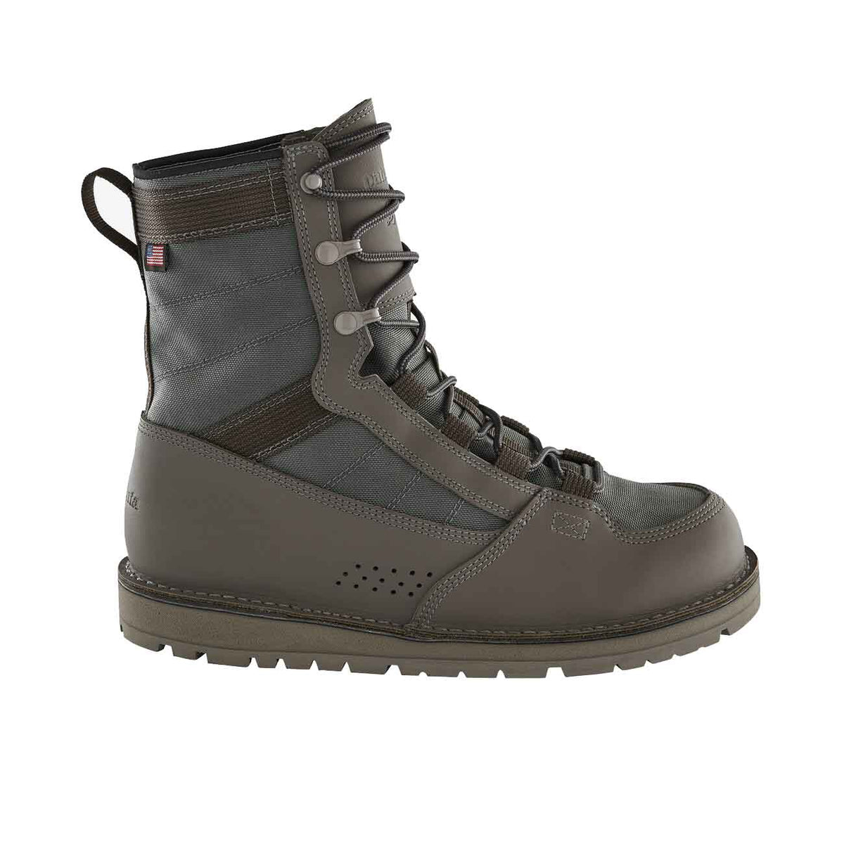 Patagonia Kahluukengät River Salt Wading Boots Treeline Outdoors