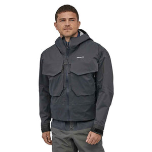 Patagonia Kahluutakit Men's SST Jacket Treeline Outdoors