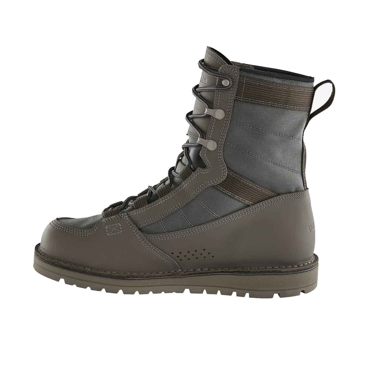 Patagonia Kahluukengät River Salt Wading Boots Treeline Outdoors