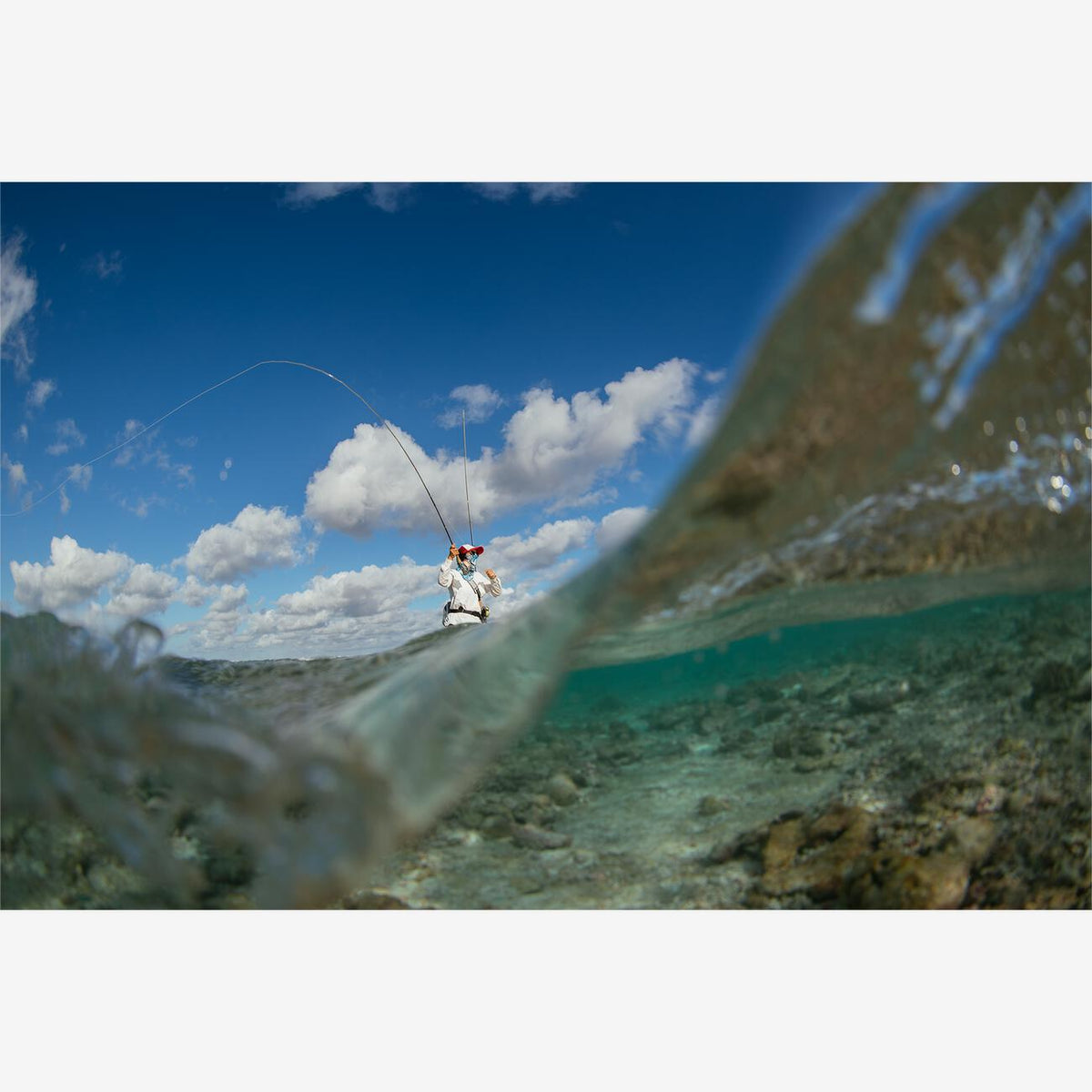 Patagonia Kahluukengät River Salt Wading Boots Treeline Outdoors