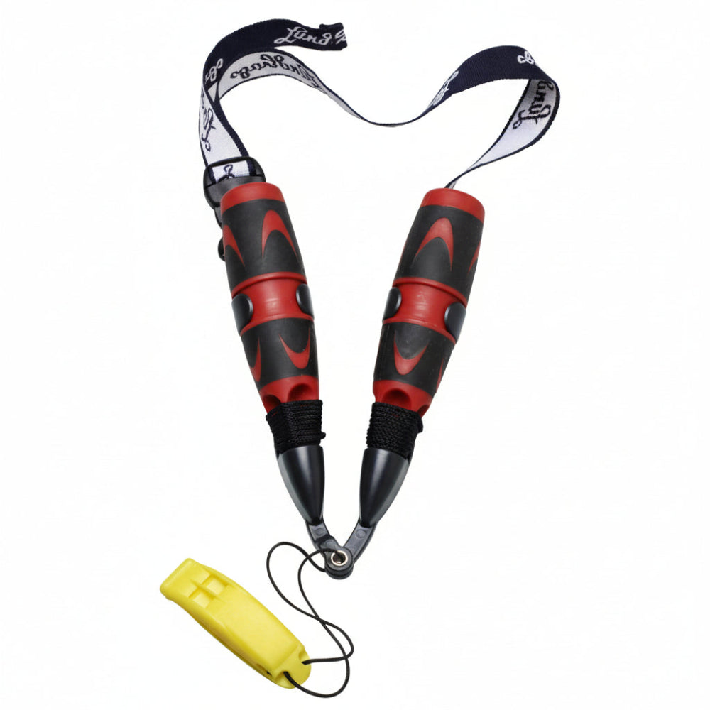 Lundhags Naskalit Grip Ice Claw Naskalit Treeline Outdoors