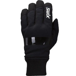 Swix Käsineet Endure Glove M Treeline Outdoors