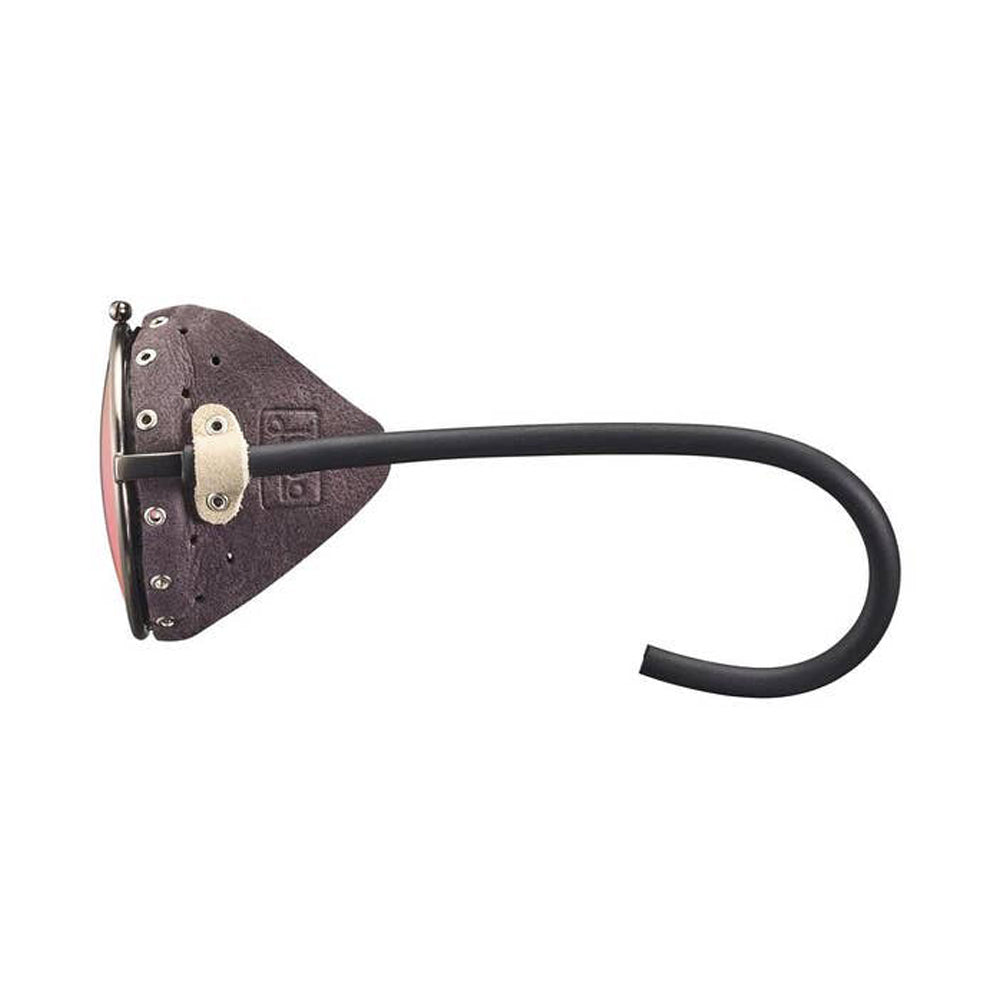 Julbo Aurinkolasit ja jäätikkölasit Vermont Classic Treeline Outdoors