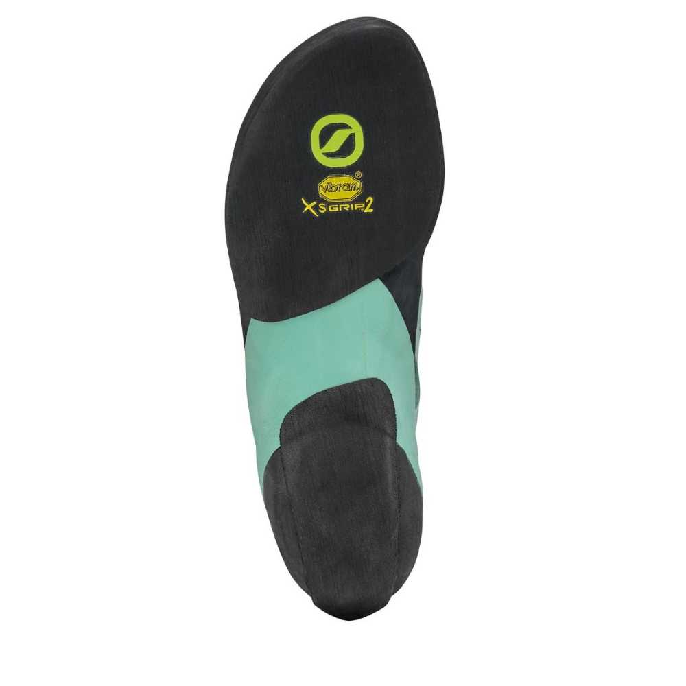 Scarpa Kiipeilykengät Instinct Vs Women's Treeline Outdoors