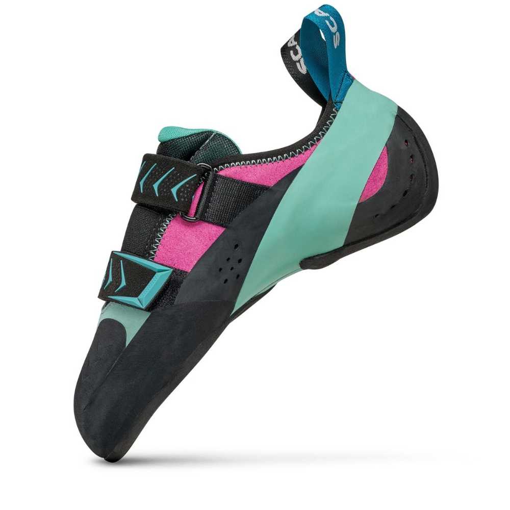 vapor v women's