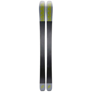 K2 Laskettelusukset Mindbender 99Ti Skis 22/23 Treeline Outdoors