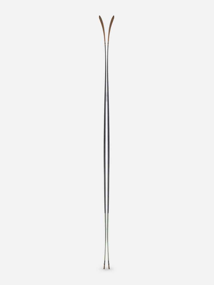 K2 Laskettelusukset Wayback 106 Skis 22/23 Treeline Outdoors