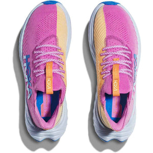 Hoka One One Juoksukengät Carbon X 3 Women's Treeline Outdoors