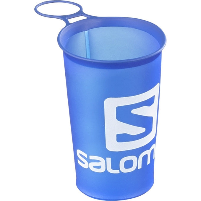 Salomon Astiat ja aterimet SOFT CUP SPEED 150ml/5oz Treeline Outdoors