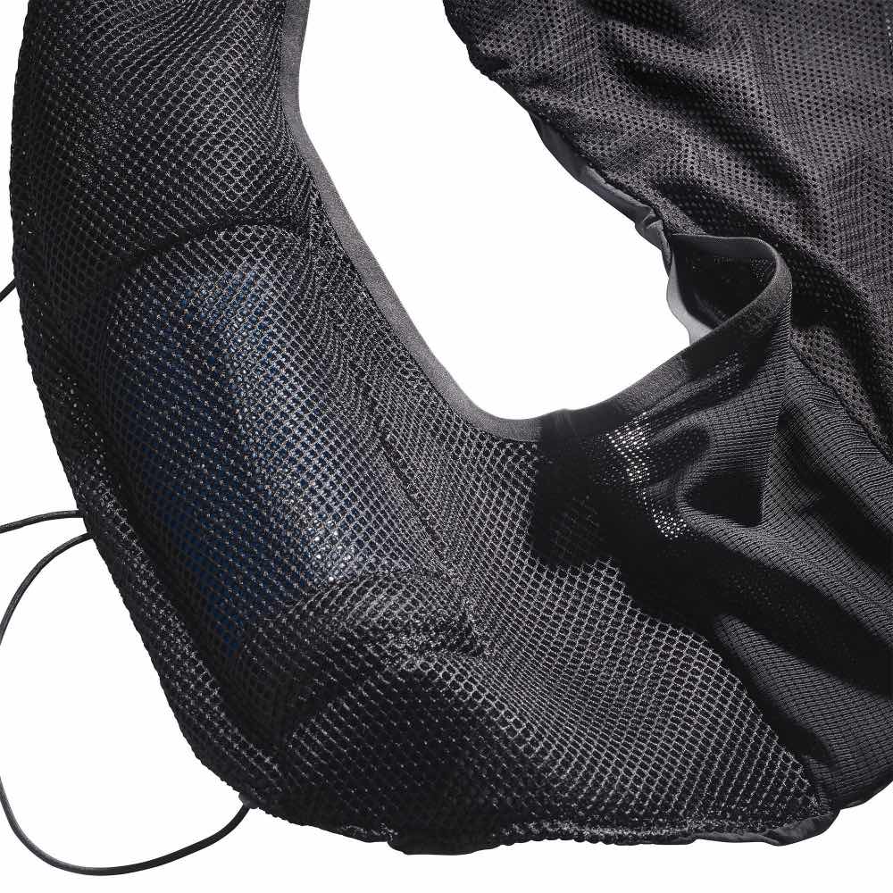 Salomon Juoksureput Sense Pro 5 Set Treeline Outdoors