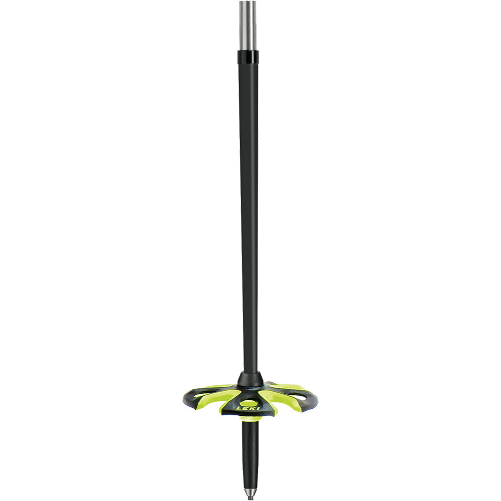 Leki Vaellussauvojen varaosat Winter Trail Running Kit Treeline Outdoors