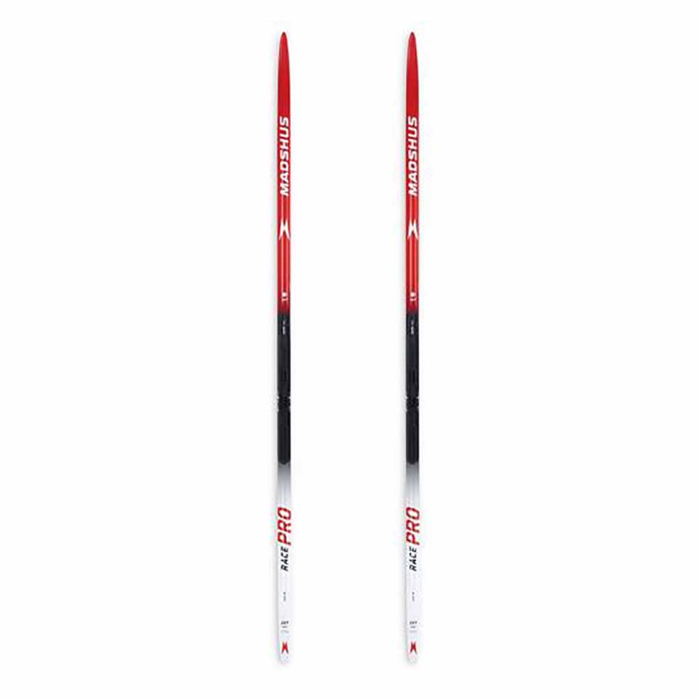Madshus Perinteisen sukset Race Pro Skin Classic Treeline Outdoors