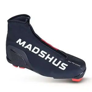 Madshus Perinteisen monot Race Pro Classic Ski Boots Treeline Outdoors