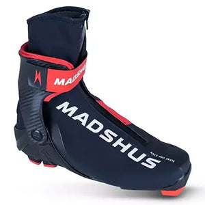 Madshus Luistelumonot Race Pro Skate Ski Boots Treeline Outdoors