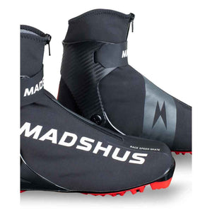Madshus Luistelumonot Race Speed Skate Boots Treeline Outdoors