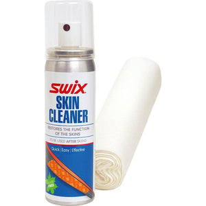 Swix Suksivoiteet N16 Swix Skin Cleaner Treeline Outdoors