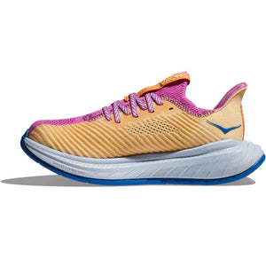 Hoka One One Juoksukengät Carbon X 3 Women's Treeline Outdoors