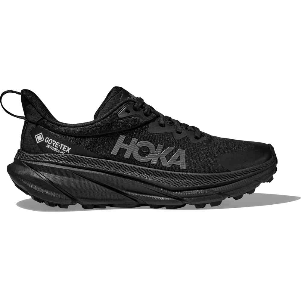 Hoka Juoksukengät Challenger ATR 7 Gore-Tex Women's Treeline Outdoors