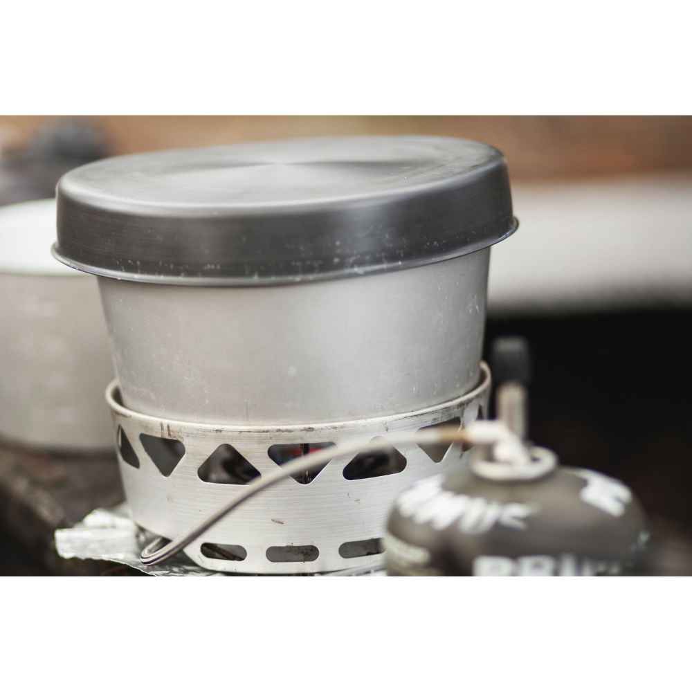 Primus Kattilat ja pannut Essential Pot Set 2.3l Treeline Outdoors