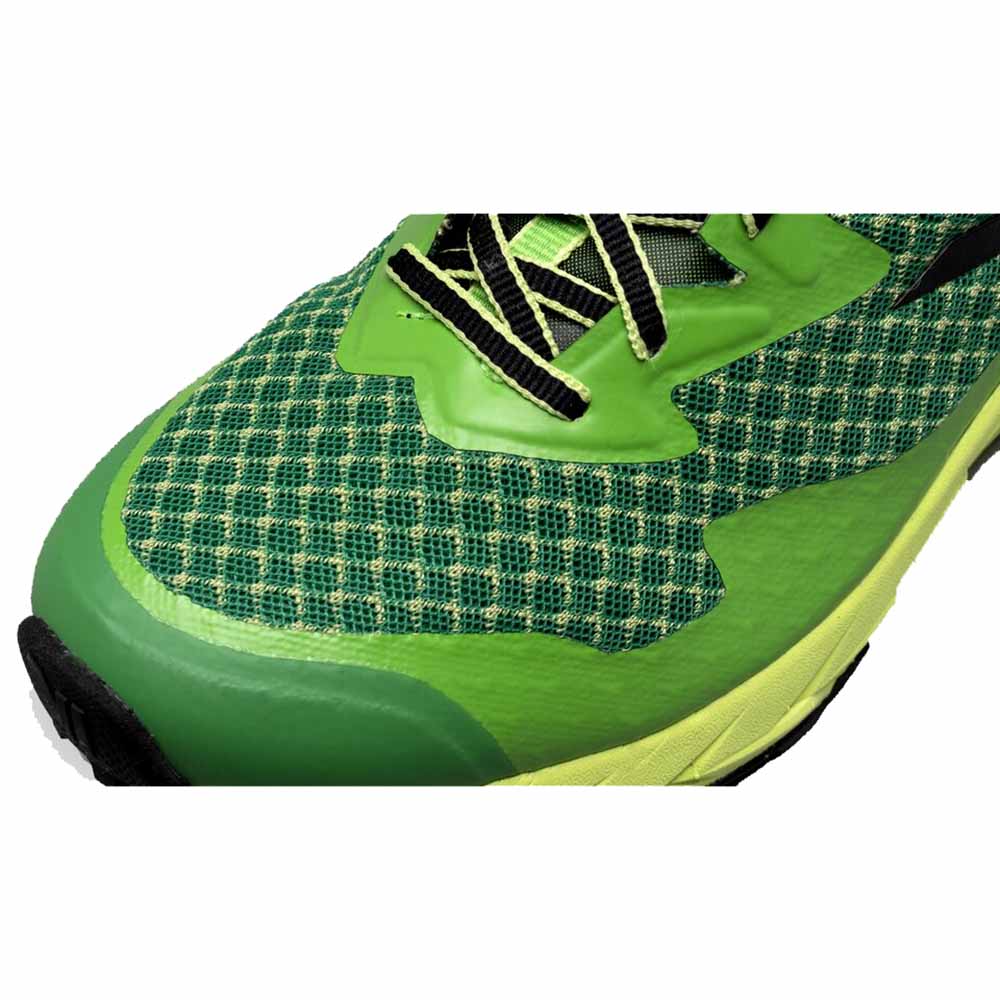 VJ Juoksukengät Ultra Treeline Outdoors