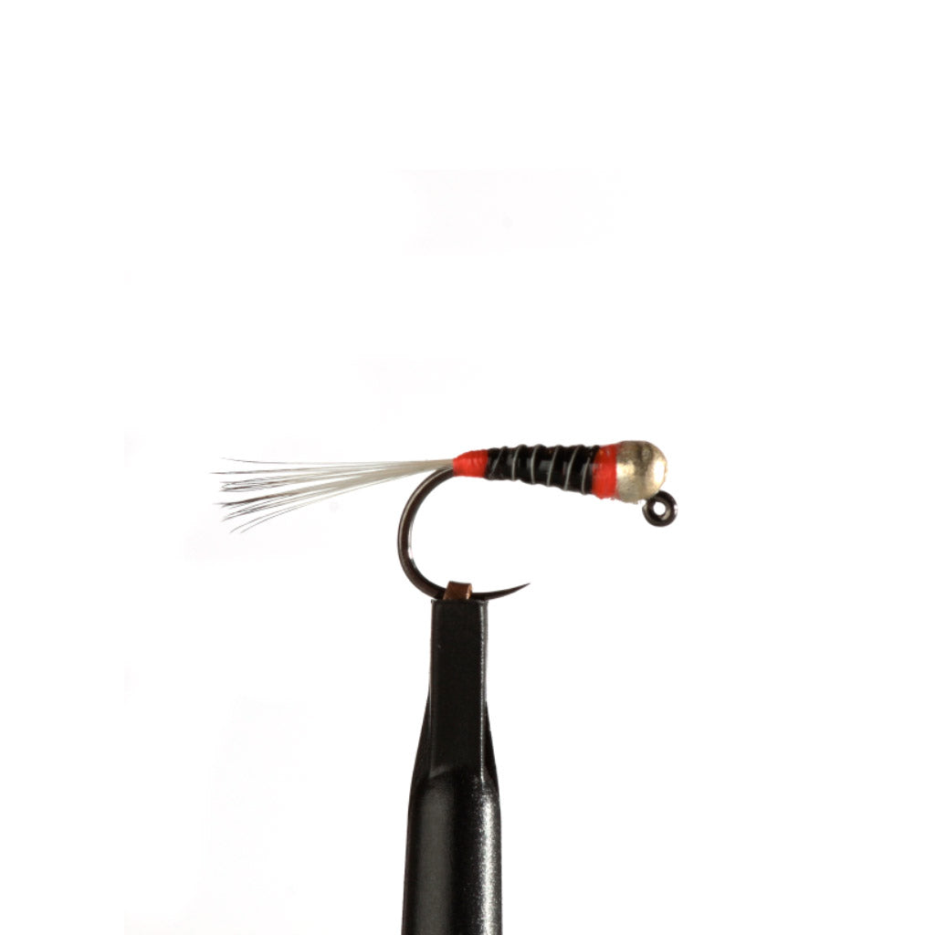Spey Brothers Perhot Perdigon Treeline Outdoors
