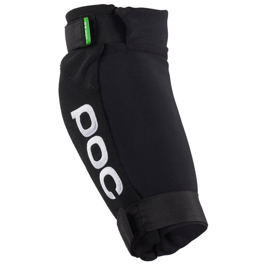 POC Suojat Joint VPD 2.0 Elbow Treeline Outdoors