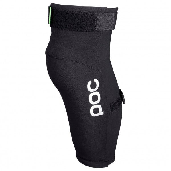 POC Suojat Joint VPD 2.0 Long Knee Treeline Outdoors