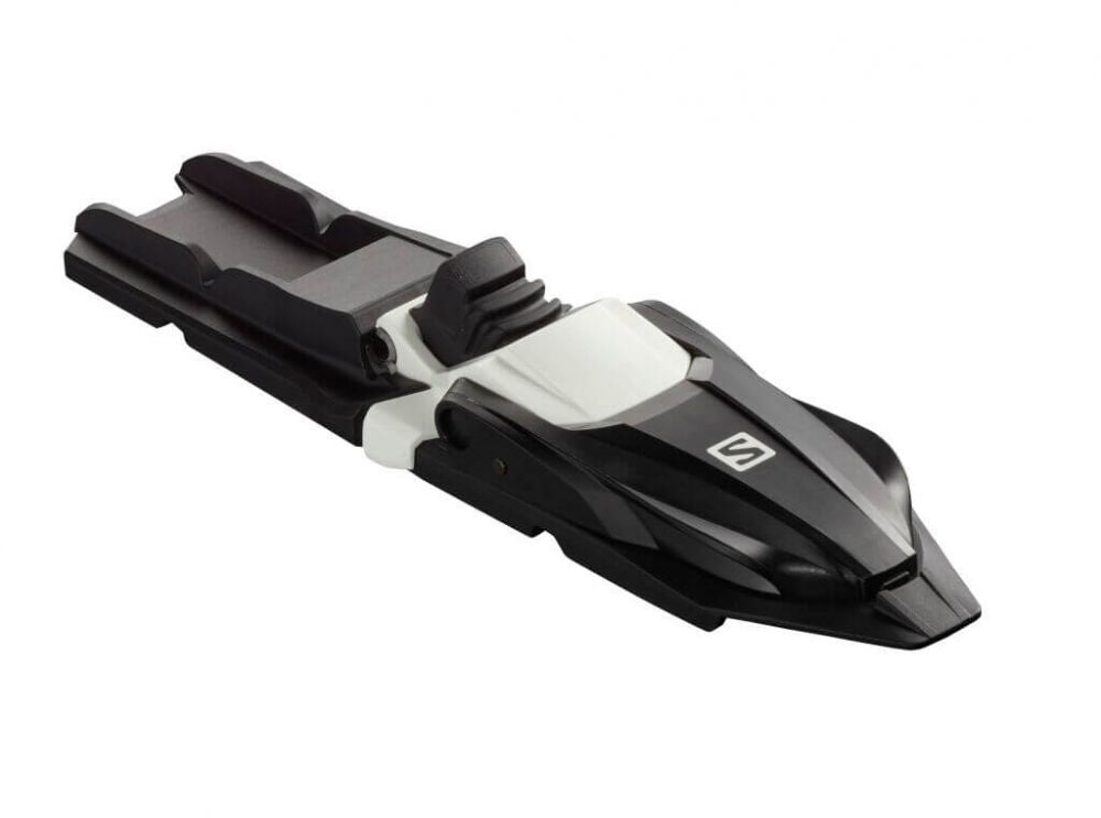 Salomon Maastohiihto siteet Prolink Shift pro CL Treeline Outdoors