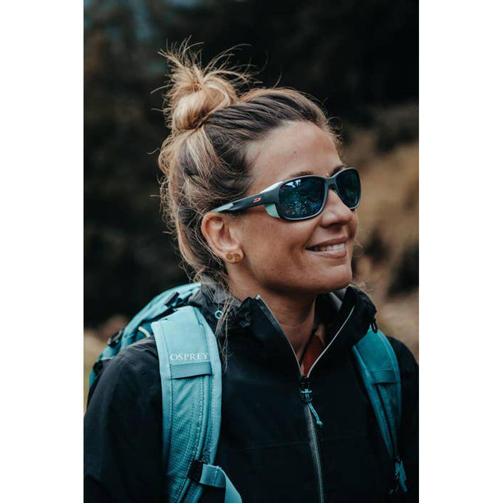 Julbo Aurinkolasit ja jäätikkölasit Monterosa 2 Treeline Outdoors