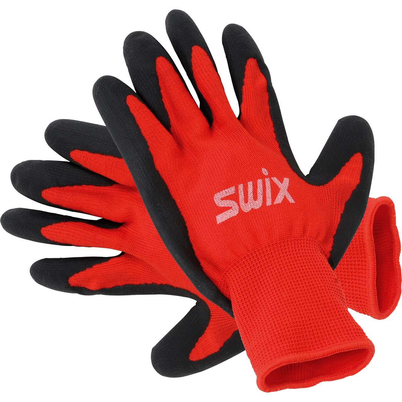 Swix Suksivoiteet R196 Tuning glove Treeline Outdoors