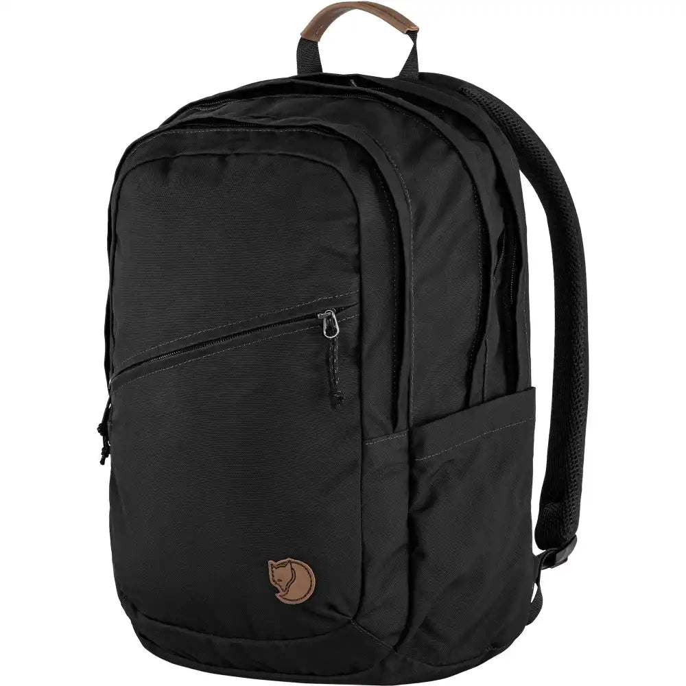 Fjällräven Päiväreput Räven 28 Treeline Outdoors