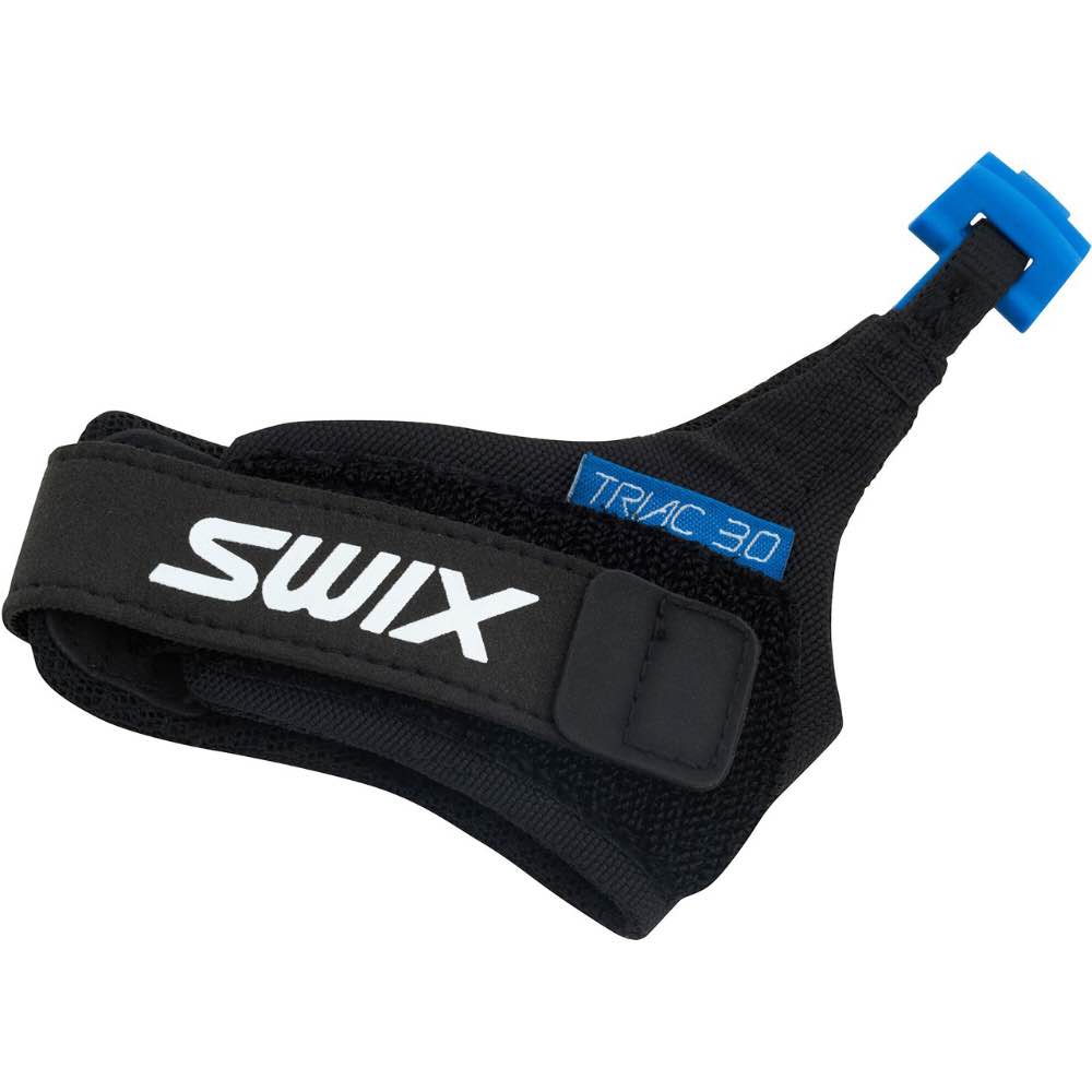 Swix Hiihtosauvojen varaosat Strap Swix Triac 3.0 Treeline Outdoors