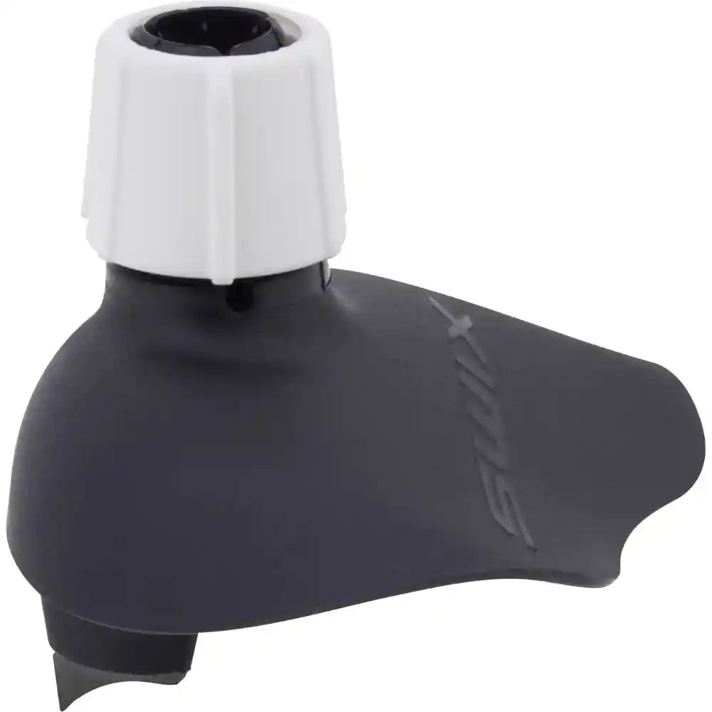 Swix Hiihtosauvojen varaosat Basket Triac Treeline Outdoors